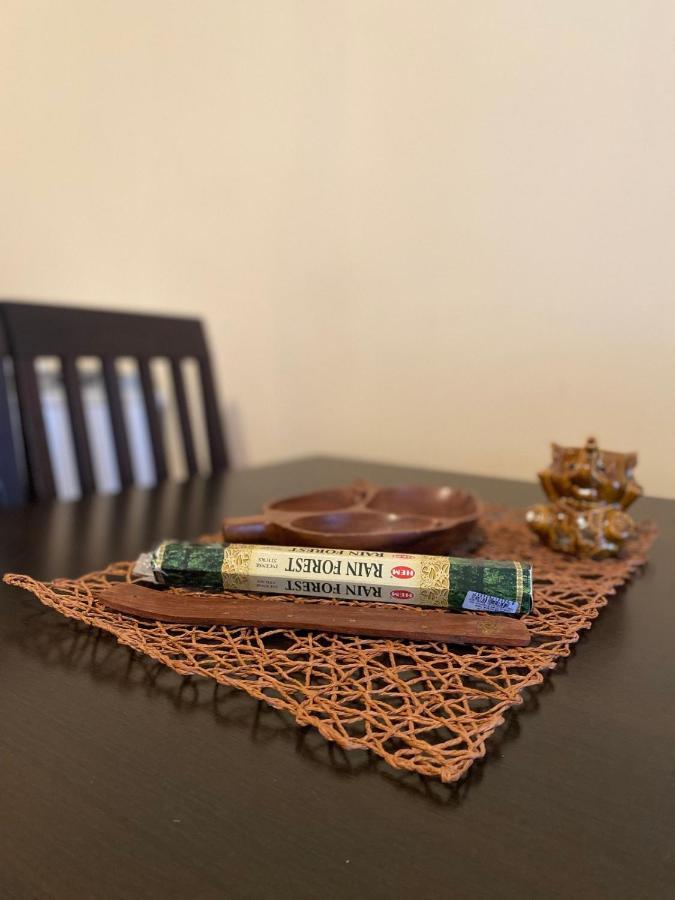 Sunny Days Apartman كوباونيك المظهر الخارجي الصورة