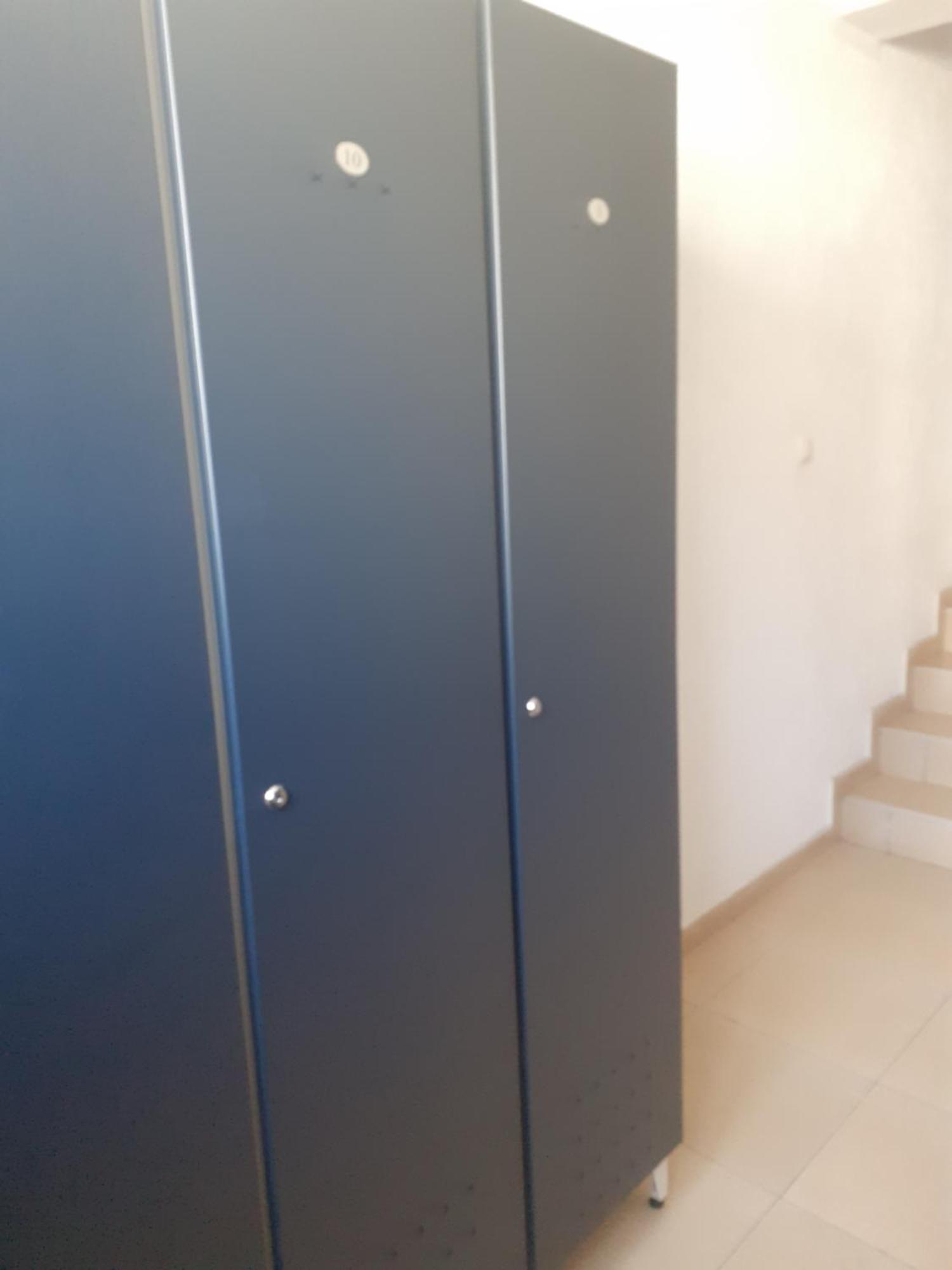 Sunny Days Apartman كوباونيك المظهر الخارجي الصورة